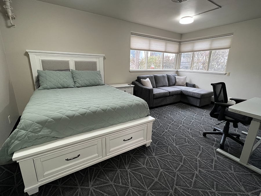 Furnished Finder property 569665_3 photo 3