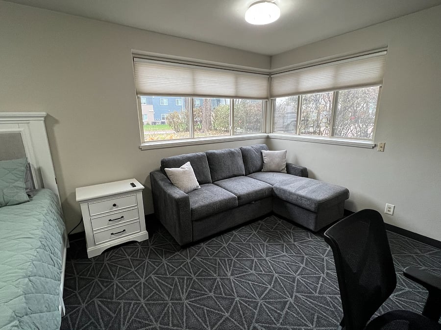 Furnished Finder property 569665_3 photo 4