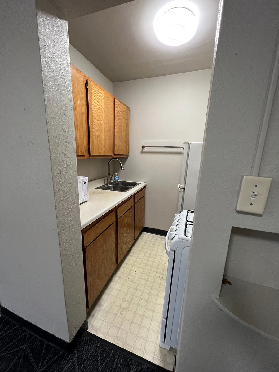 Furnished Finder property 569665_3 photo 7