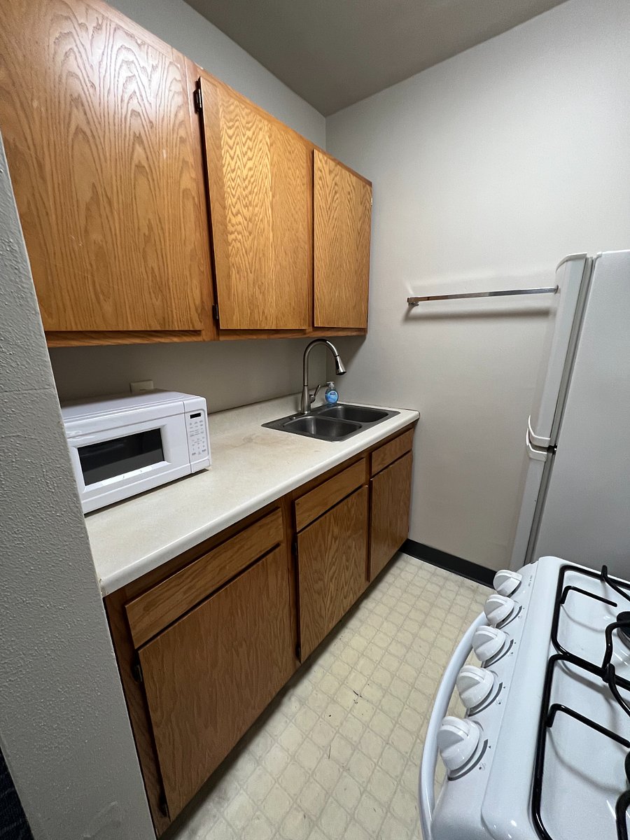 Furnished Finder property 569665_3 photo 8