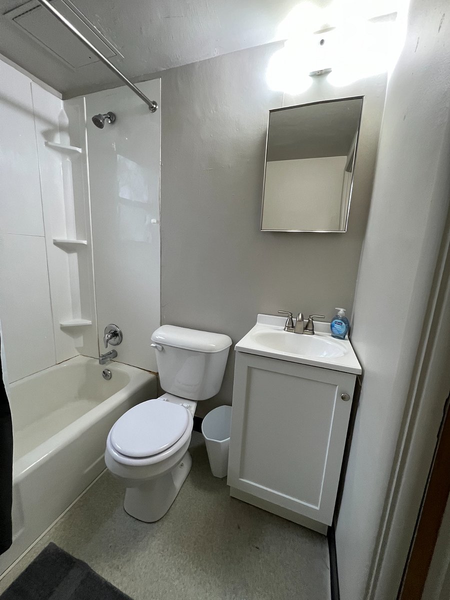 Furnished Finder property 569665_3 photo 11