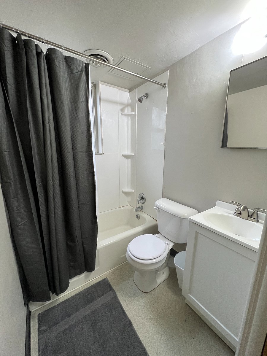 Furnished Finder property 569665_3 photo 10