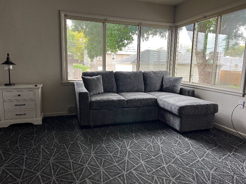 Furnished Finder property 569665_4 photo 3