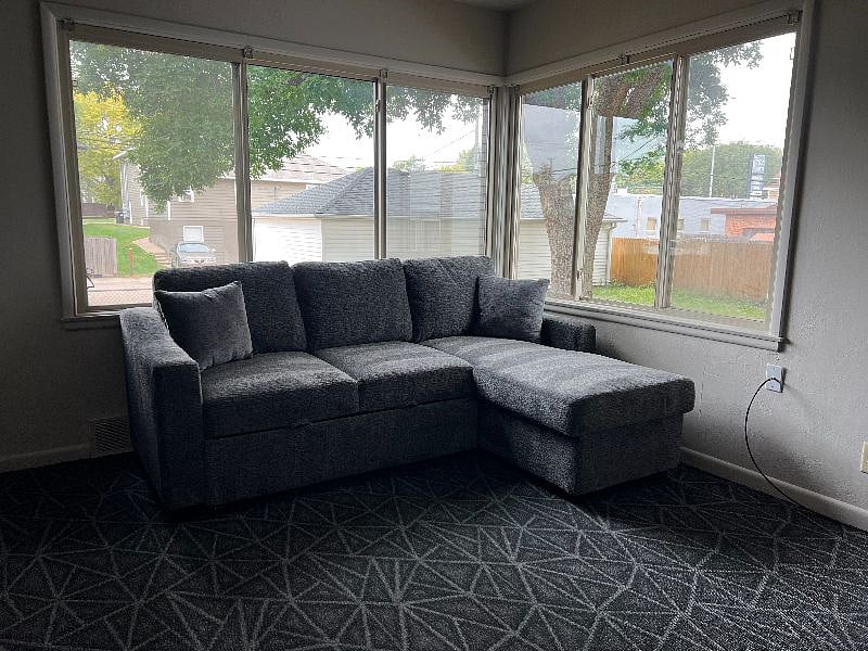 Furnished Finder property 569665_4 photo 4