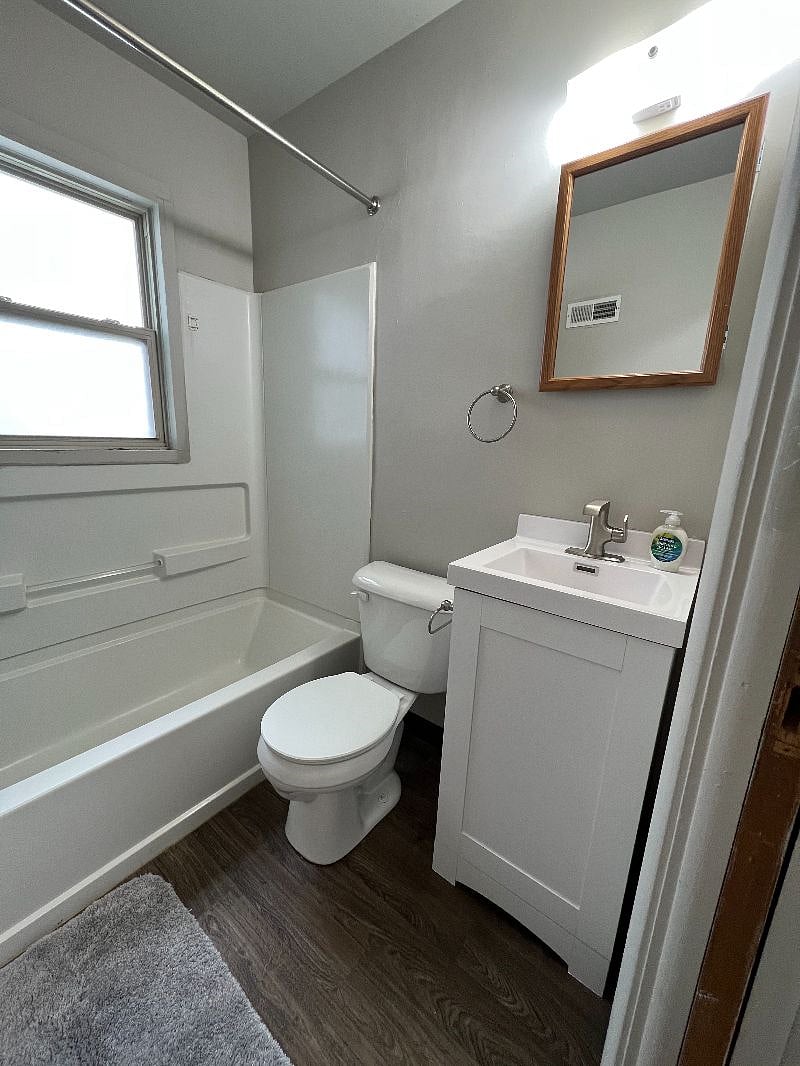Furnished Finder property 569665_4 photo 7