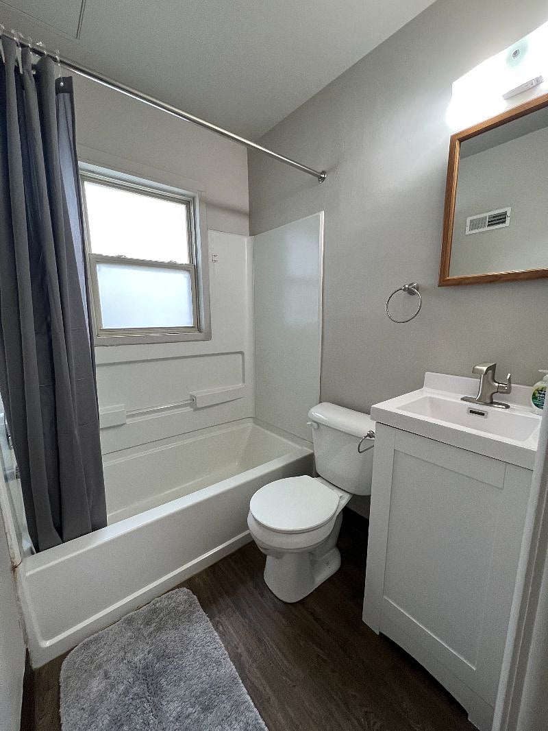 Furnished Finder property 569665_4 photo 8
