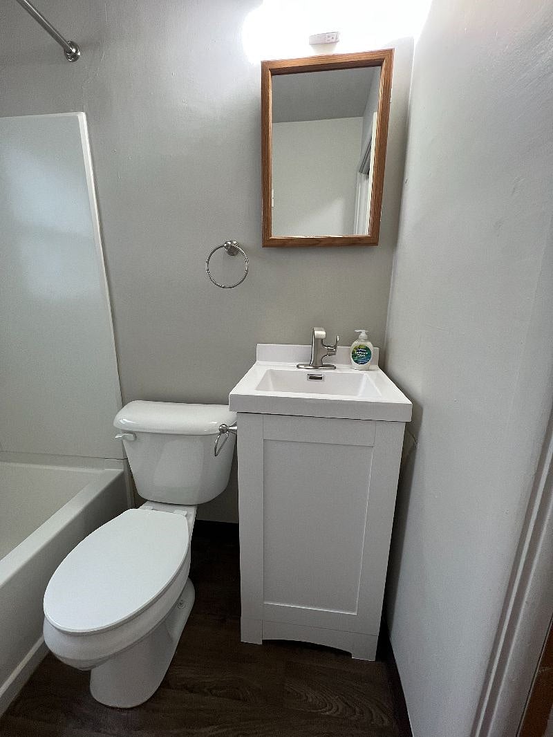 Furnished Finder property 569665_4 photo 10