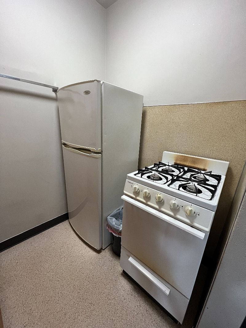 Furnished Finder property 569665_4 photo 13