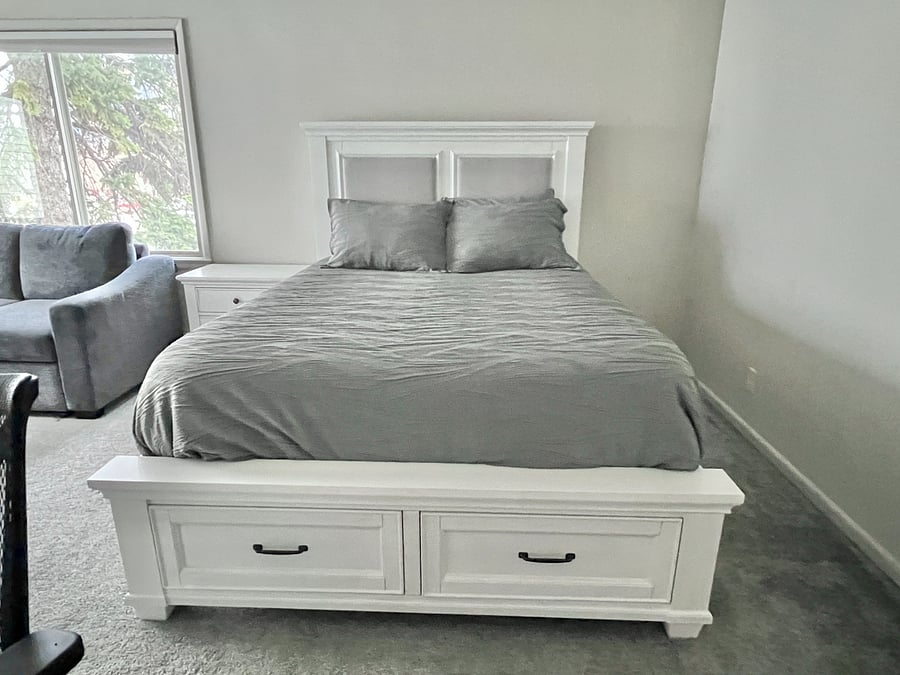 Furnished Finder property 569665_5 photo 4