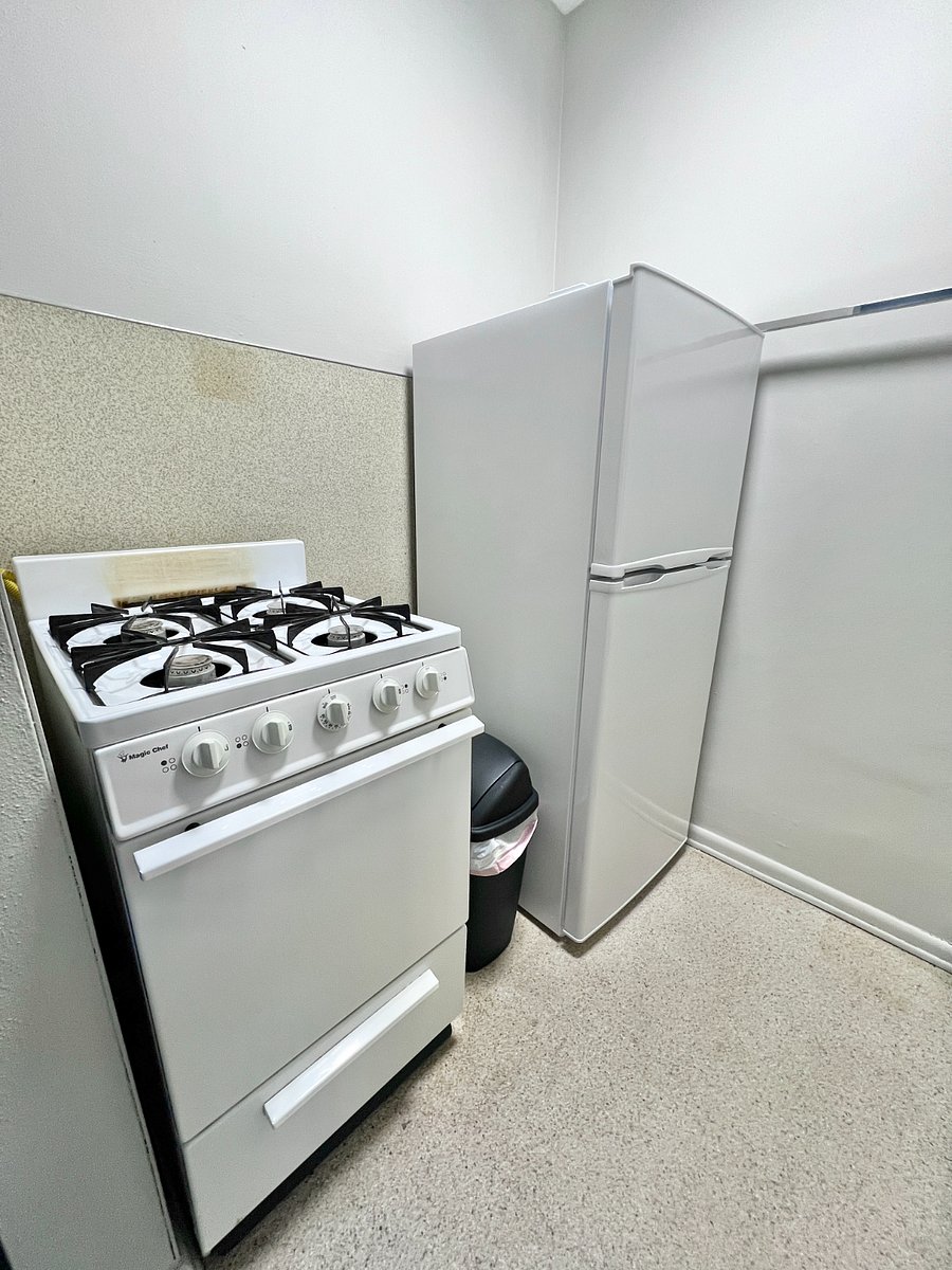 Furnished Finder property 569665_5 photo 10
