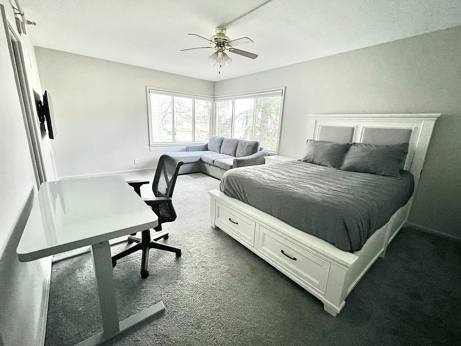 Furnished Finder property 569665_5 photo 3