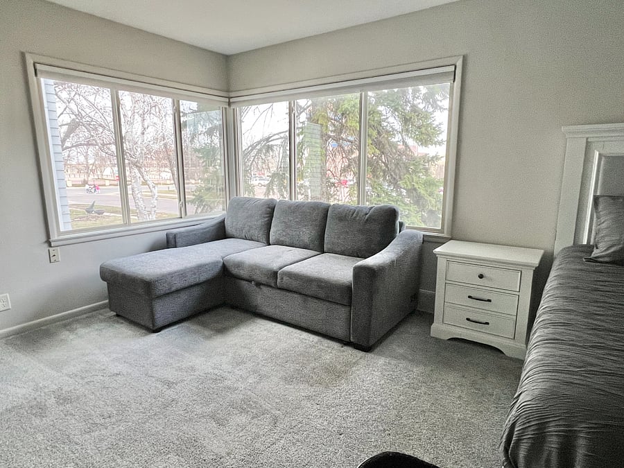 Furnished Finder property 569665_5 photo 5