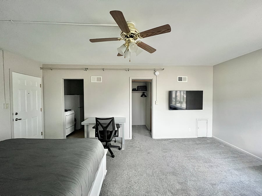 Furnished Finder property 569665_5 photo 7