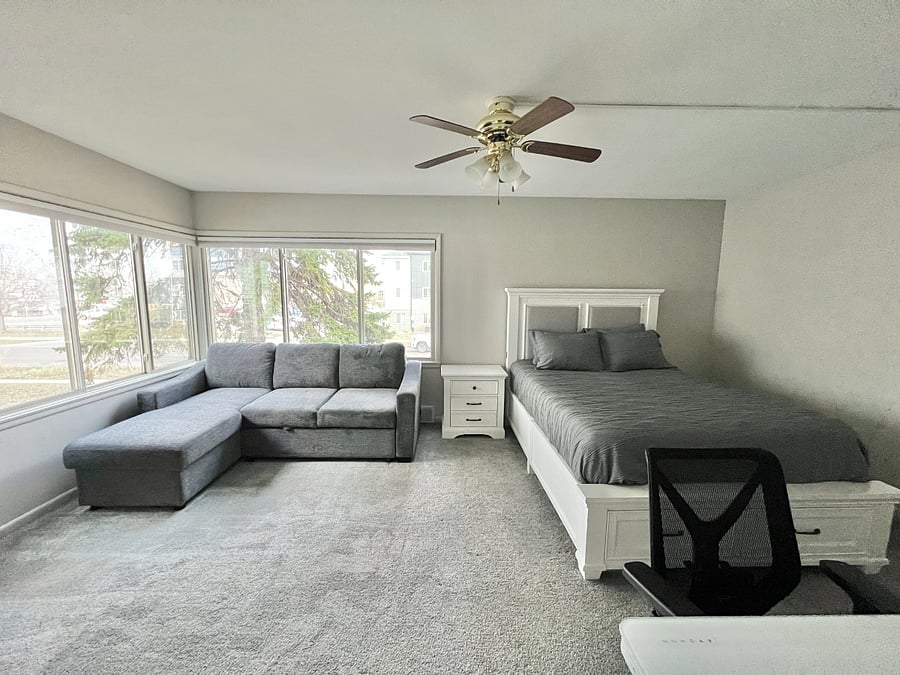 Furnished Finder property 569665_5 photo 6