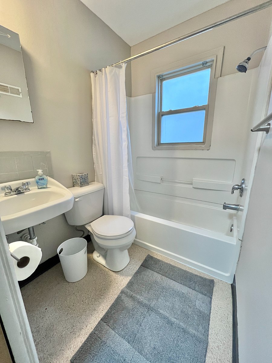 Furnished Finder property 569665_5 photo 12