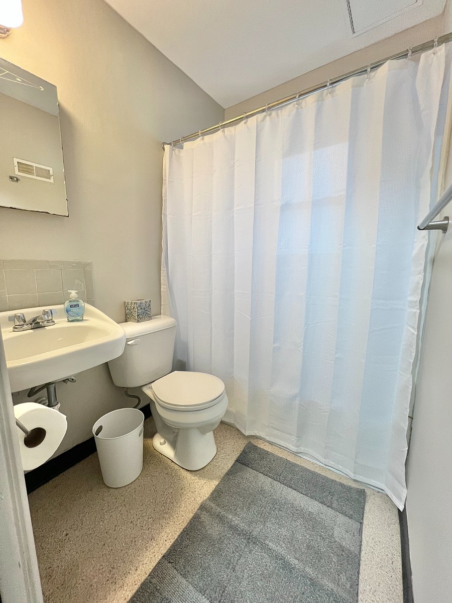 Furnished Finder property 569665_5 photo 13