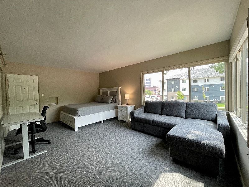 Furnished Finder property 569665_7 photo 3