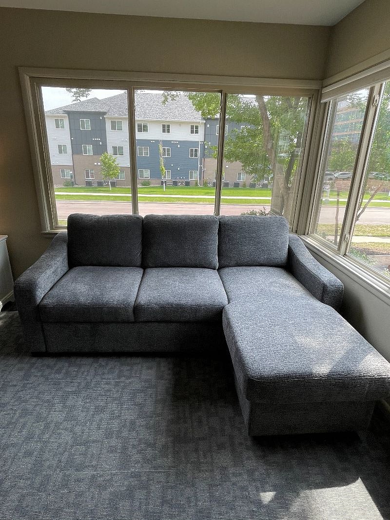 Furnished Finder property 569665_7 photo 7