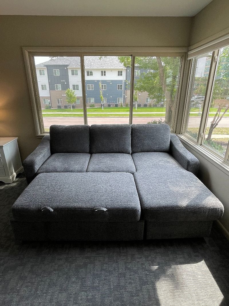 Furnished Finder property 569665_7 photo 8