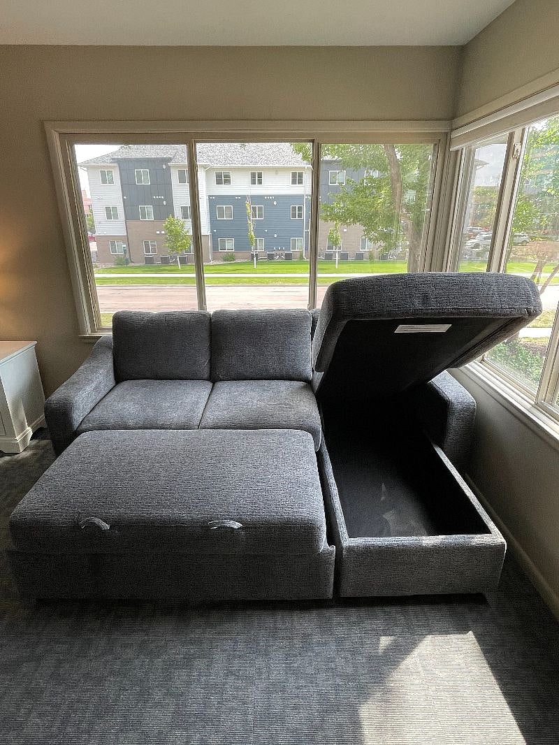 Furnished Finder property 569665_7 photo 9