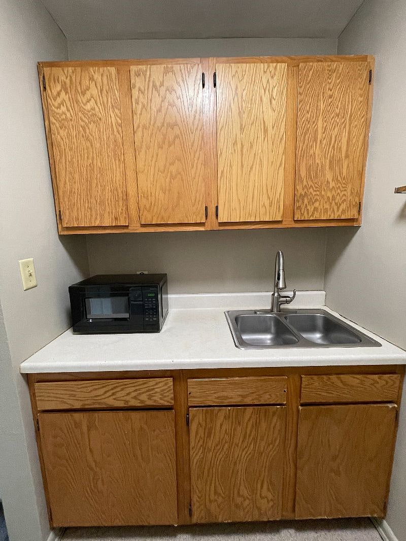 Furnished Finder property 569665_7 photo 10