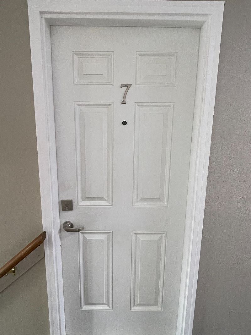 Furnished Finder property 569665_7 photo 17