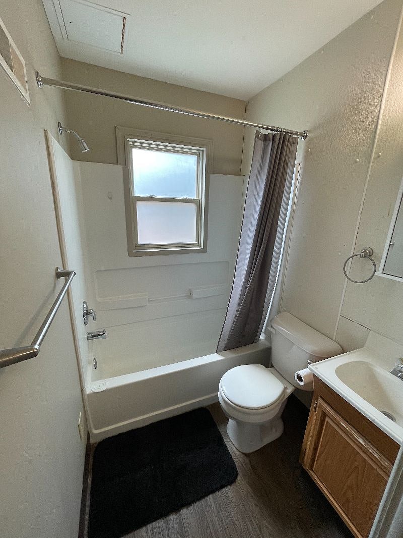 Furnished Finder property 569665_7 photo 12