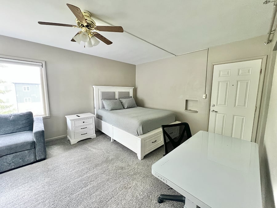 Furnished Finder property 569665_9 photo 3
