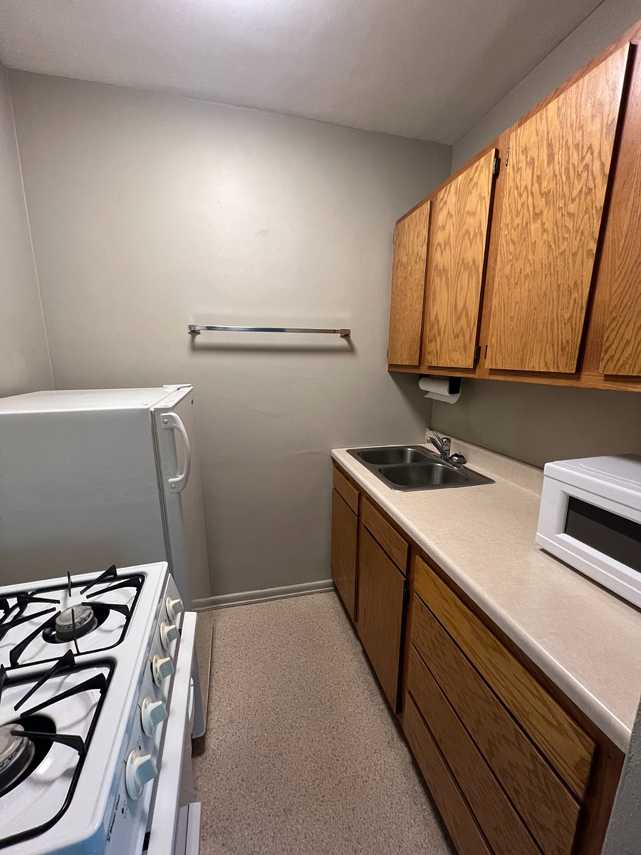 Furnished Finder property 569665_9 photo 5