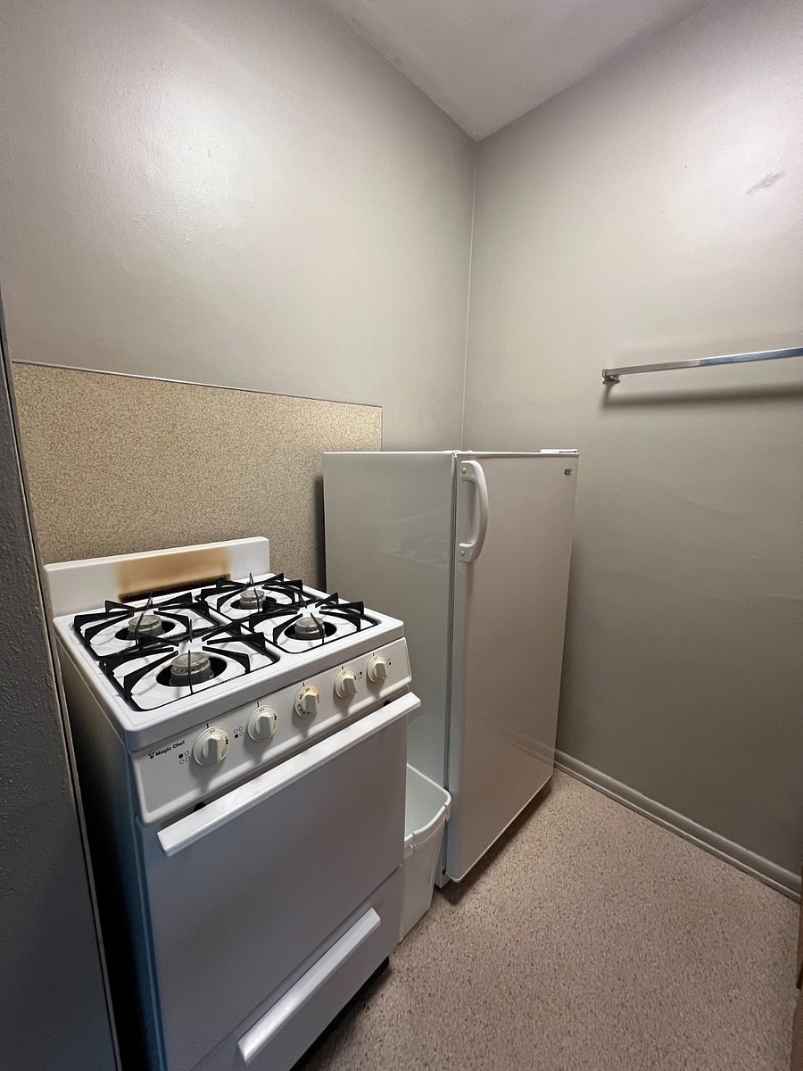 Furnished Finder property 569665_9 photo 7