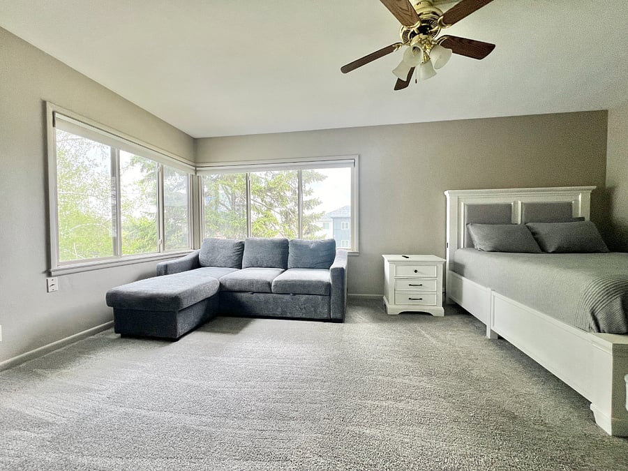 Furnished Finder property 569665_9 photo 4