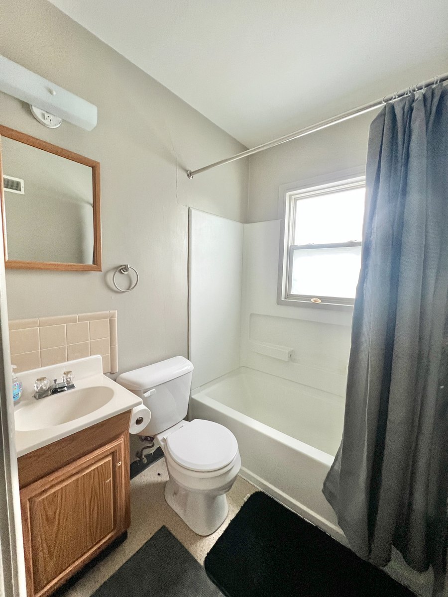 Furnished Finder property 569665_9 photo 8