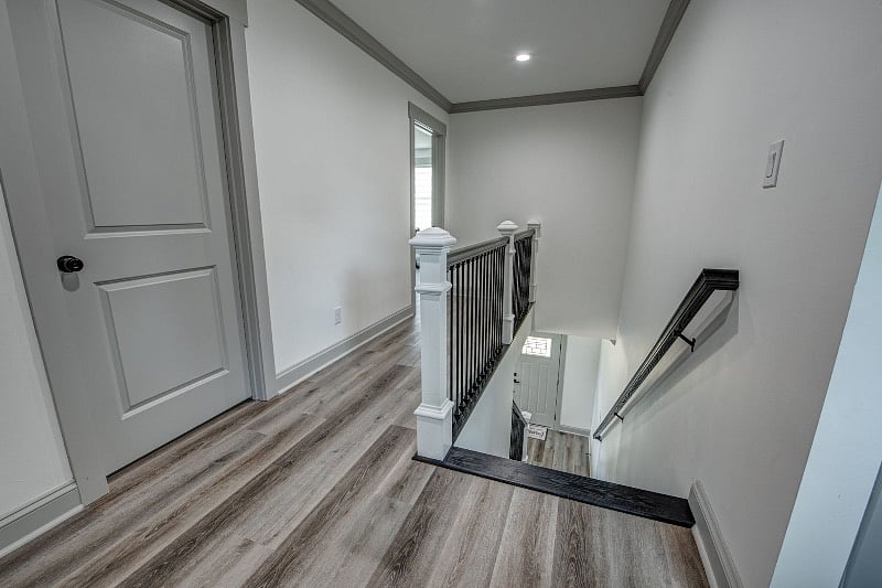 Furnished Finder property 569671_1 photo 11