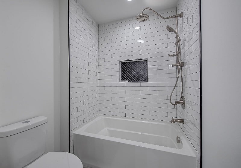 Furnished Finder property 569671_1 photo 25