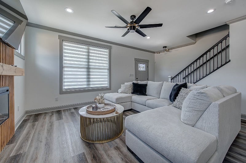 Furnished Finder property 569671_1 photo 3