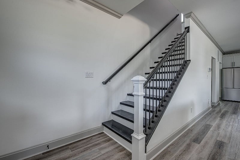 Furnished Finder property 569671_1 photo 10