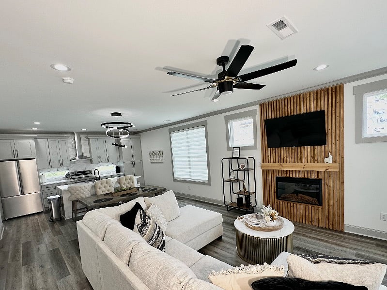 Furnished Finder property 569671_1 photo 7