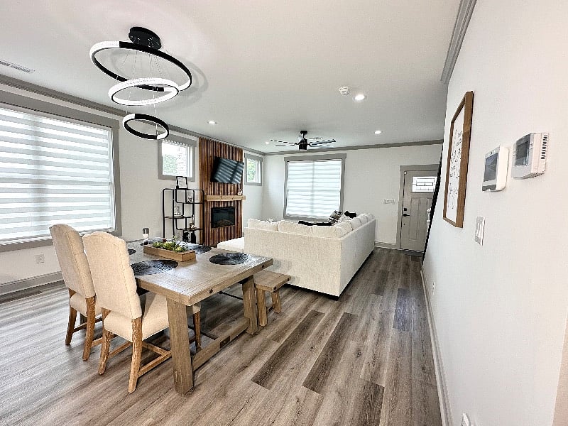 Furnished Finder property 569671_1 photo 8