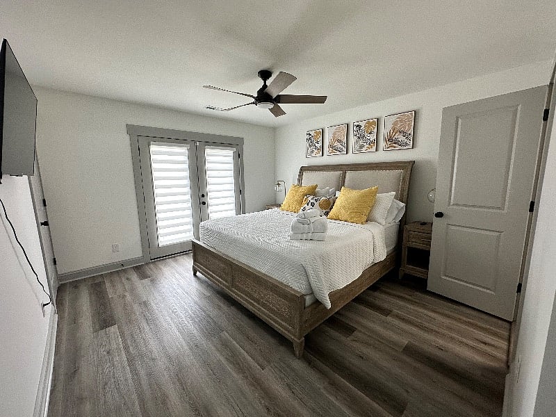 Furnished Finder property 569671_1 photo 14