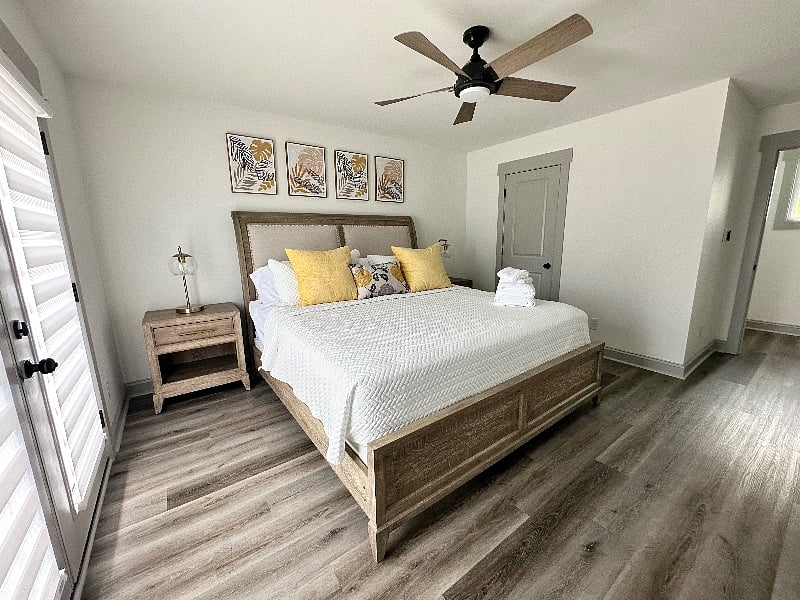 Furnished Finder property 569671_1 photo 13