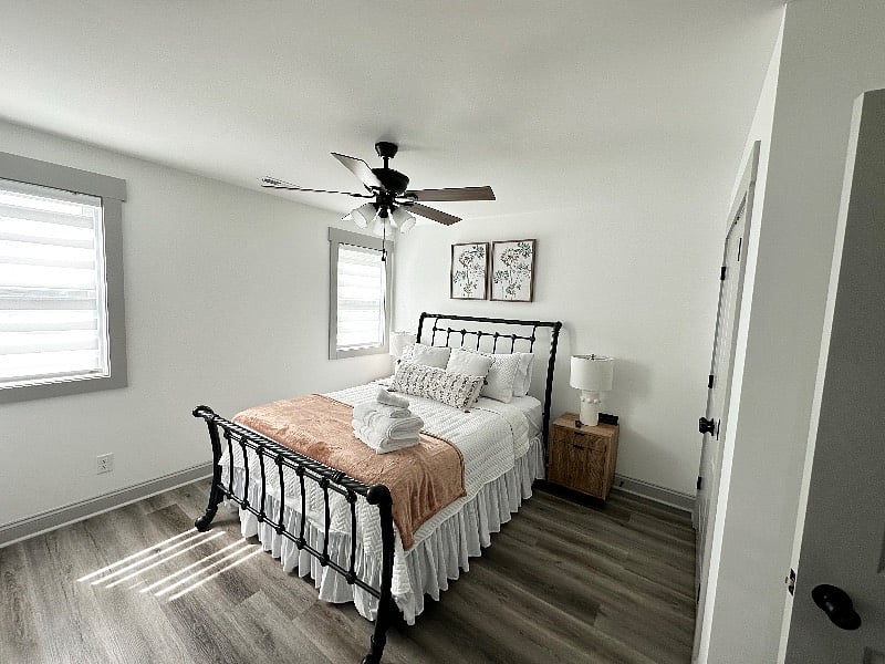 Furnished Finder property 569671_1 photo 22