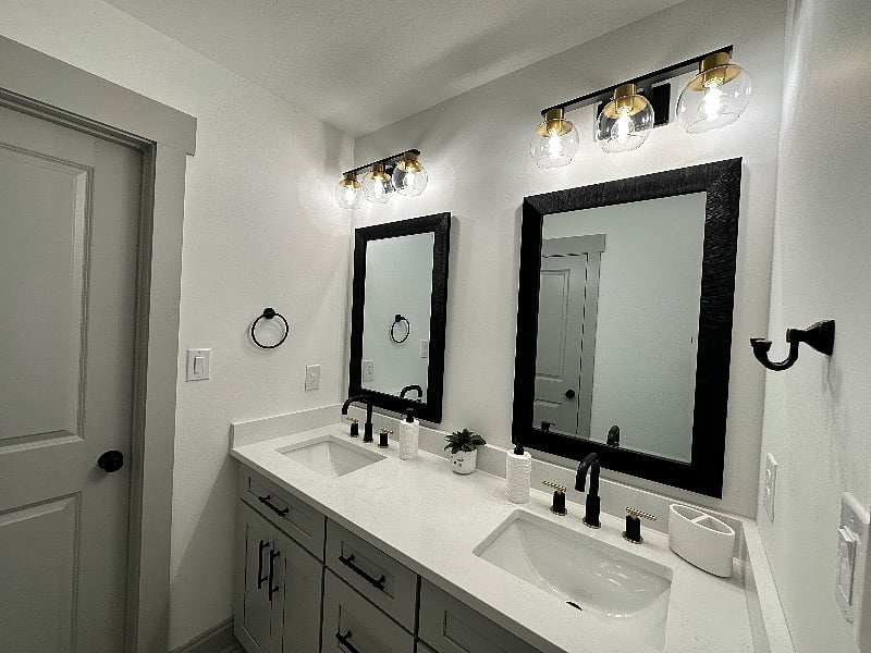 Furnished Finder property 569671_1 photo 26