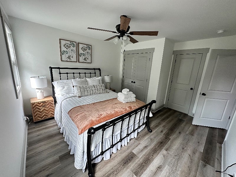 Furnished Finder property 569671_1 photo 23
