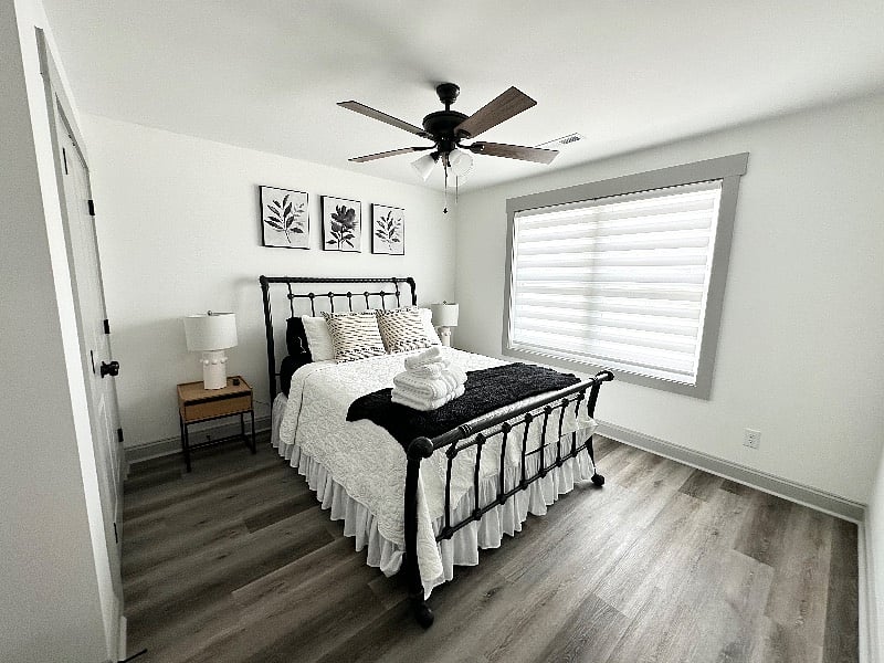 Furnished Finder property 569671_1 photo 21