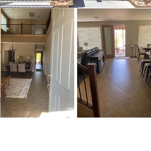 Furnished Finder property 569676_1 photo 3