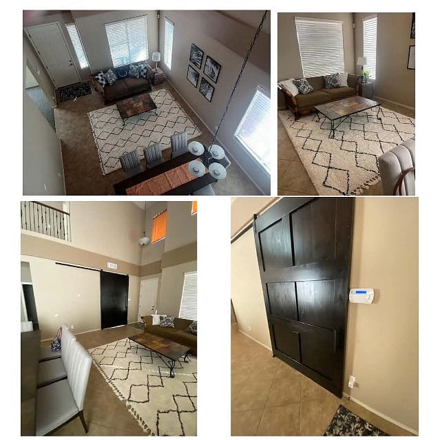 Furnished Finder property 569676_1 photo 4