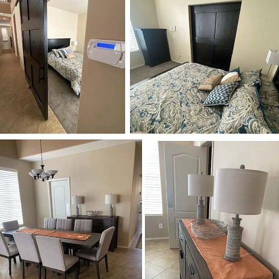 Furnished Finder property 569676_1 photo 5