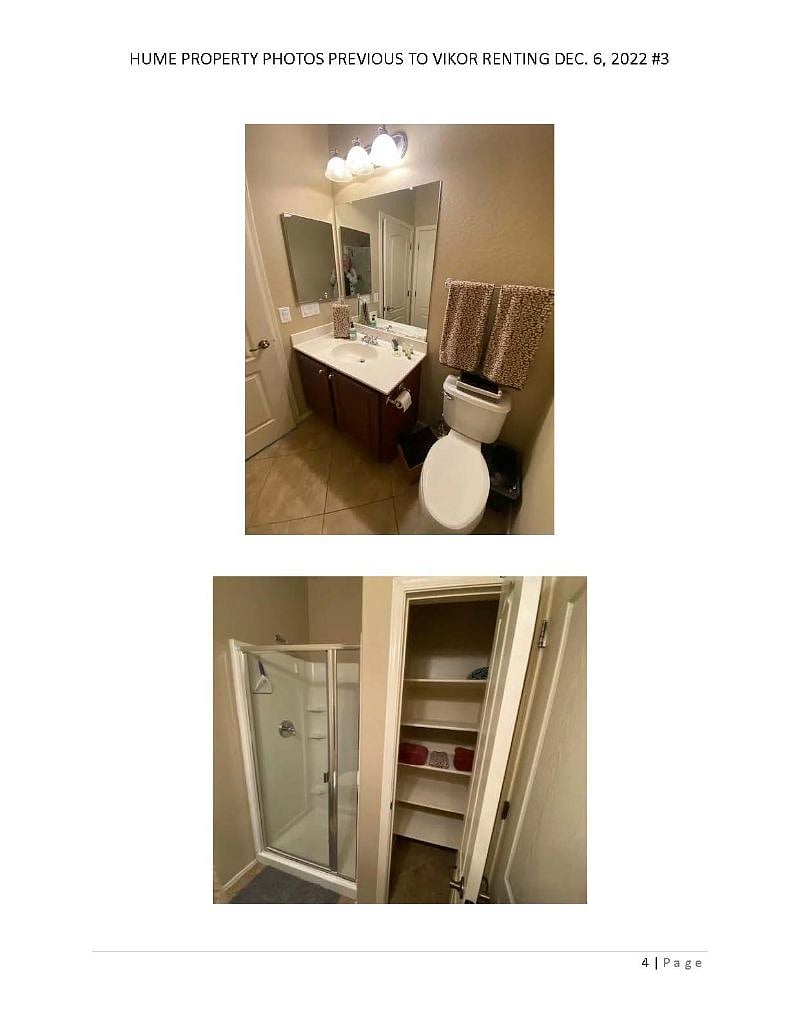 Furnished Finder property 569676_1 photo 6