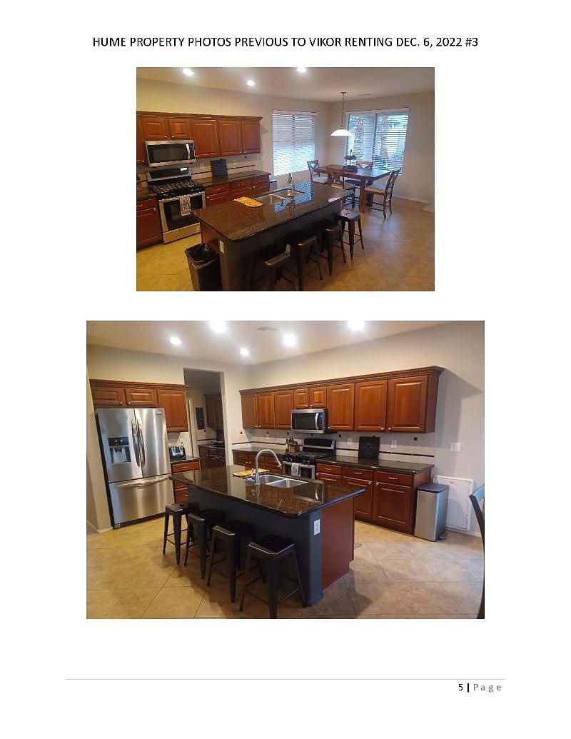 Furnished Finder property 569676_1 photo 7