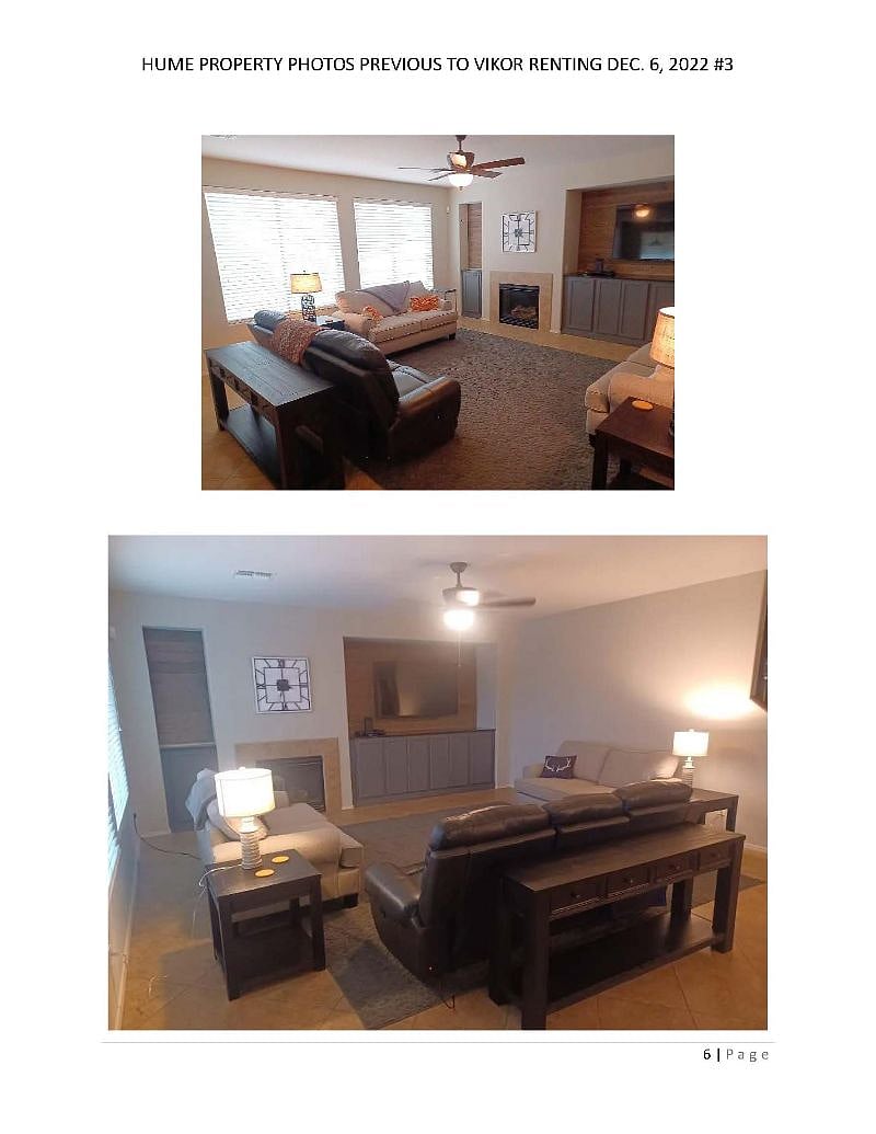 Furnished Finder property 569676_1 photo 8